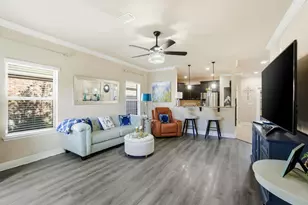 1758 Waterford Sound Blvd, Gulf Breeze, FL 32563 - Photo 8