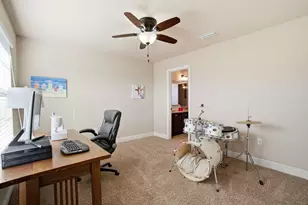 1758 Waterford Sound Blvd, Gulf Breeze, FL 32563 - Photo 30