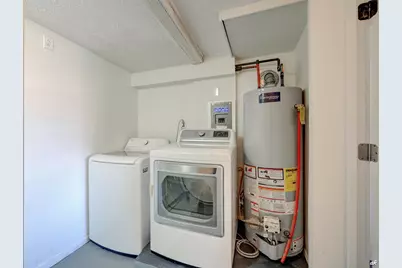 3730 E 8th Court, Panama City, FL 32401 - Photo 22