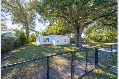 3730 E 8th Court, Panama City, FL 32401 - Photo 28