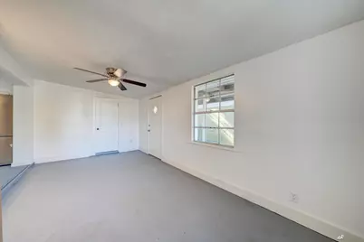 3730 E 8th Court, Panama City, FL 32401 - Photo 12