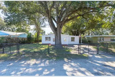 3730 E 8th Court, Panama City, FL 32401 - Photo 2