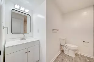 3730 E 8th Ct, Panama City, FL 32401 - Photo 20