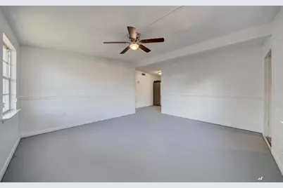 3730 E 8th Court, Panama City, FL 32401 - Photo 4