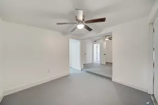 3730 E 8th Ct, Panama City, FL 32401 - Photo 14