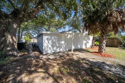 3730 E 8th Court, Panama City, FL 32401 - Photo 24