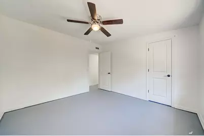 3730 E 8th Court, Panama City, FL 32401 - Photo 18