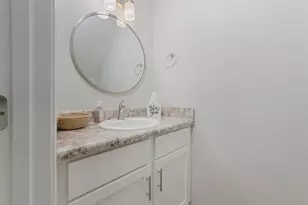 308 Brannon Ct, Crestview, FL 32539 - Photo 14