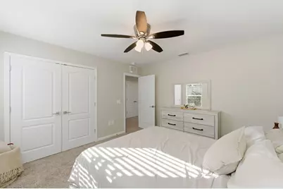 308 Brannon Court, Crestview, FL 32539 - Photo 22