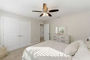 308 Brannon Ct, Crestview, FL 32539 - Photo 22