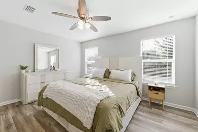 308 Brannon Court, Crestview, FL 32539 - Photo 10