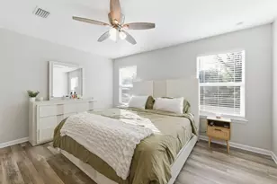 308 Brannon Ct, Crestview, FL 32539 - Photo 10