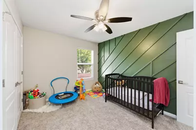 308 Brannon Court, Crestview, FL 32539 - Photo 20