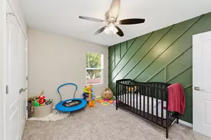 308 Brannon Ct, Crestview, FL 32539 - Photo 20