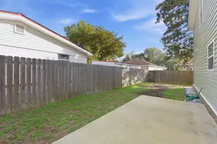 308 Brannon Ct, Crestview, FL 32539 - Photo 28