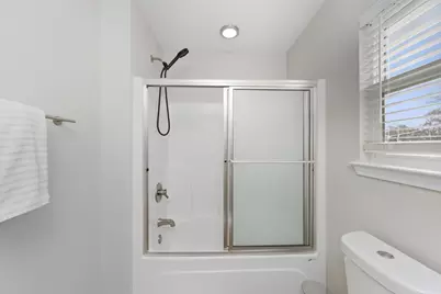 308 Brannon Court, Crestview, FL 32539 - Photo 24