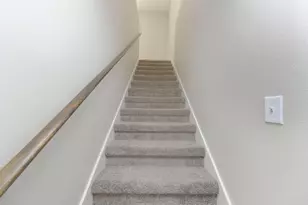 308 Brannon Ct, Crestview, FL 32539 - Photo 16