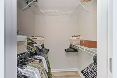 308 Brannon Court, Crestview, FL 32539 - Photo 26