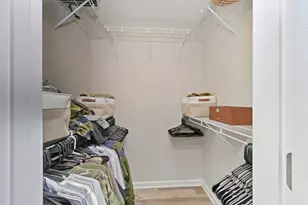 308 Brannon Ct, Crestview, FL 32539 - Photo 26