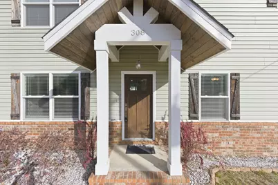 308 Brannon Court, Crestview, FL 32539 - Photo 2