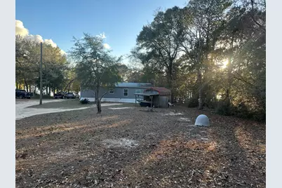 55 Patrick Drive, Defuniak Springs, FL 32433 - Photo 4