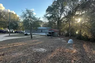 55 Patrick Dr, Defuniak Springs, FL 32433 - Photo 4