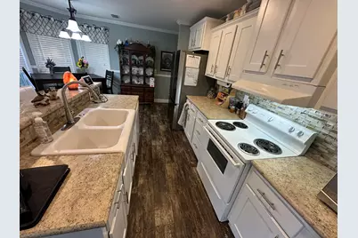 55 Patrick Drive, Defuniak Springs, FL 32433 - Photo 14