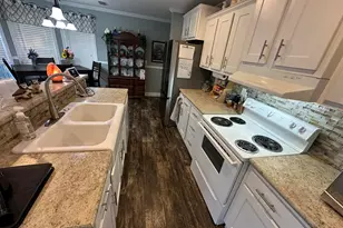 55 Patrick Dr, Defuniak Springs, FL 32433 - Photo 14