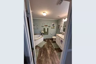 55 Patrick Drive, Defuniak Springs, FL 32433 - Photo 22