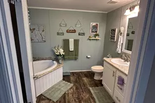 55 Patrick Dr, Defuniak Springs, FL 32433 - Photo 22