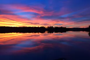 55 Patrick Dr, Defuniak Springs, FL 32433 - Photo 30