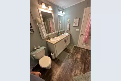 55 Patrick Drive, Defuniak Springs, FL 32433 - Photo 24