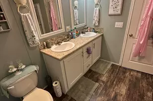 55 Patrick Dr, Defuniak Springs, FL 32433 - Photo 24