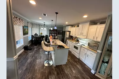 55 Patrick Drive, Defuniak Springs, FL 32433 - Photo 12