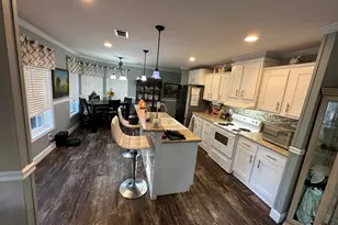 55 Patrick Dr, Defuniak Springs, FL 32433 - Photo 12