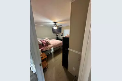 55 Patrick Drive, Defuniak Springs, FL 32433 - Photo 28