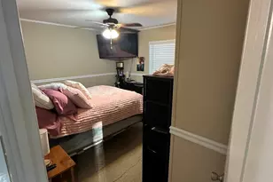 55 Patrick Dr, Defuniak Springs, FL 32433 - Photo 28