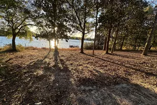 55 Patrick Dr, Defuniak Springs, FL 32433 - Photo 6