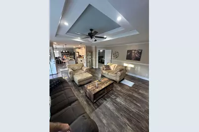 55 Patrick Drive, Defuniak Springs, FL 32433 - Photo 26