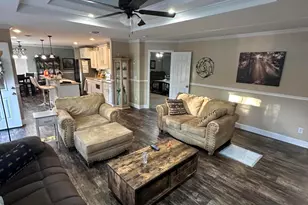 55 Patrick Dr, Defuniak Springs, FL 32433 - Photo 26