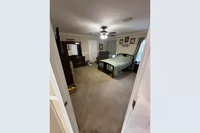 55 Patrick Drive, Defuniak Springs, FL 32433 - Photo 20