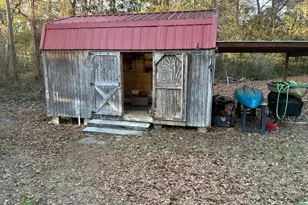 55 Patrick Dr, Defuniak Springs, FL 32433 - Photo 8