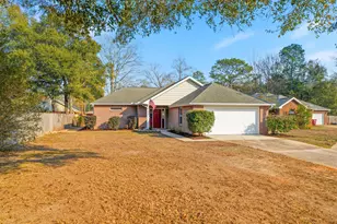 286 Jones Rd, Crestview, FL 32536 - Photo 34