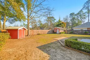 286 Jones Rd, Crestview, FL 32536 - Photo 32