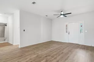 286 Jones Rd, Crestview, FL 32536 - Photo 10