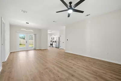 286 Jones Road, Crestview, FL 32536 - Photo 8