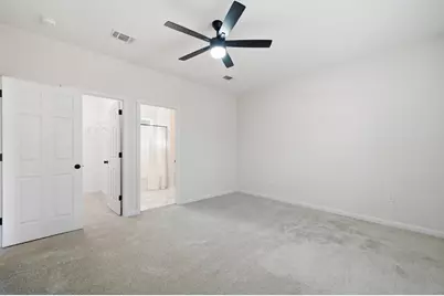 286 Jones Road, Crestview, FL 32536 - Photo 28