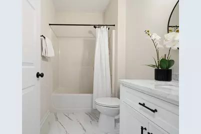 286 Jones Road, Crestview, FL 32536 - Photo 18