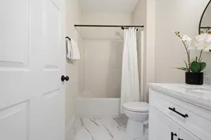 286 Jones Rd, Crestview, FL 32536 - Photo 18