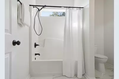 286 Jones Road, Crestview, FL 32536 - Photo 16